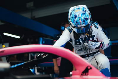 Alpine Race Preview: Canadian Grand Prix 2025