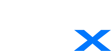 text0